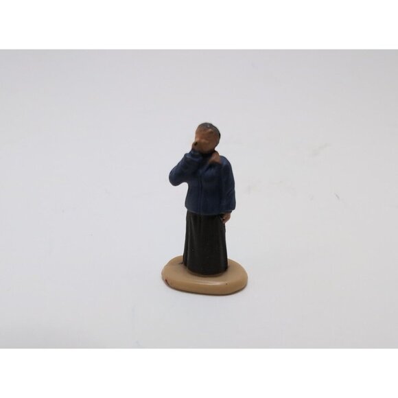 Star Wars Micro Machines Action Fleet by Galoob Vintage Lot of 8 - Picture 12 of 16